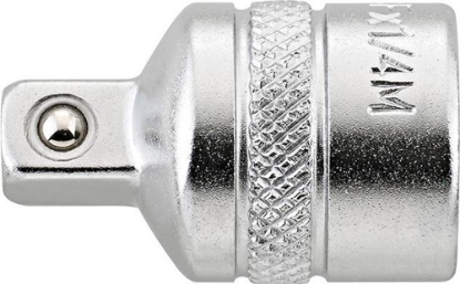 Afbeelding - https-www-ez-catalog-nl-Asset-7372d9b092eb448680a7f9c93999e0d4-ImageFullSize-qwz118354-jpg